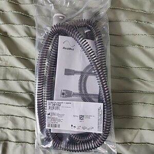 ResMed ClimateLine 11 Heated Tube